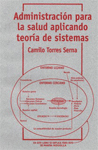 Administracion para la Salud